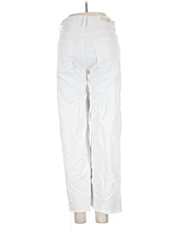 Adriano Goldschmied Casual Pants (view 2)