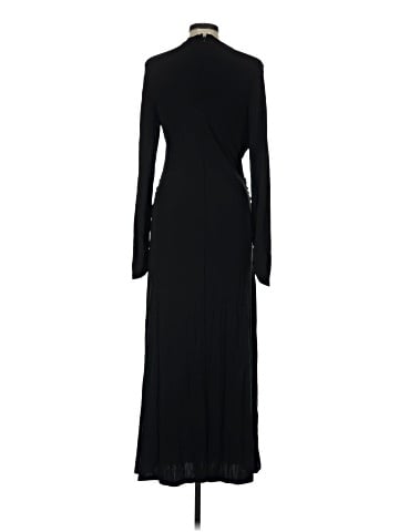 Banana Republic Casual Dress (view 2)