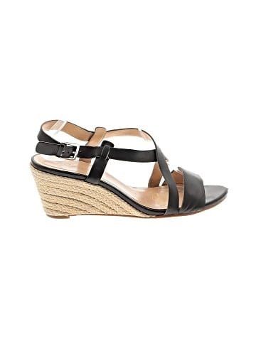 Cole Haan Wedges (view 1)