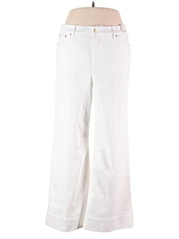 J.Crew Casual Pants (view 1)