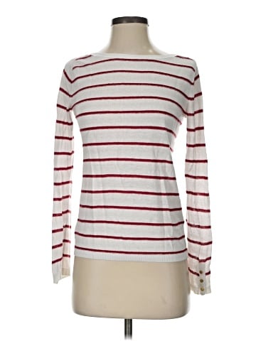 Club Monaco Turtleneck Sweater (view 1)
