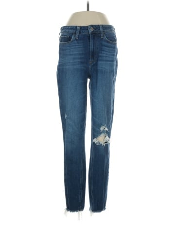 Paige Jeans (view 1)