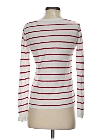Club Monaco Turtleneck Sweater (view 2)