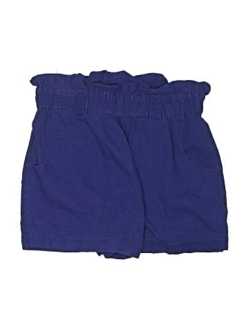 I Love H81 Shorts (view 1)