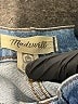 Madewell Blue Jeans Size 25 waist (petite) - photo 7