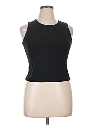 Open Edit Tank Top (view 1)