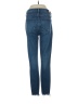 Paige Hearts Blue Jeans Size 27 waist - photo 2