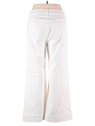 J.Crew Casual Pants (view 2)