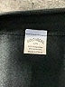 Gold Medal Black Active Pants Size L - photo 7