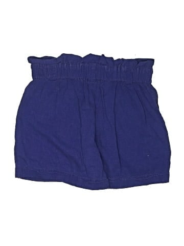 I Love H81 Shorts (view 2)