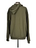 Unbranded Green Pullover Hoodie Size L - photo 2