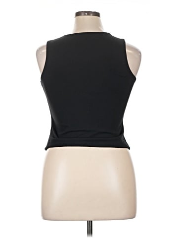 Open Edit Tank Top (view 2)