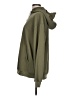 Unbranded Green Pullover Hoodie Size L - photo 5