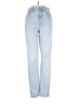 Everlane Blue Jeans Size 27 waist - photo 1