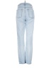 Everlane Blue Jeans Size 27 waist - photo 2