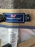 Vineyard Vines Performance Solid Tan Khaki Shorts Size 30 waist - photo 3