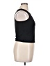 Open Edit Black Tank Top Size XL - photo 4