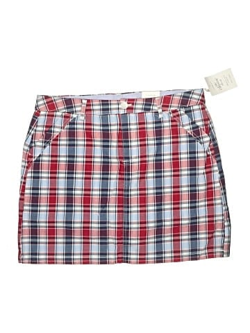 Croft & Barrow Casual Skirt (view 1)