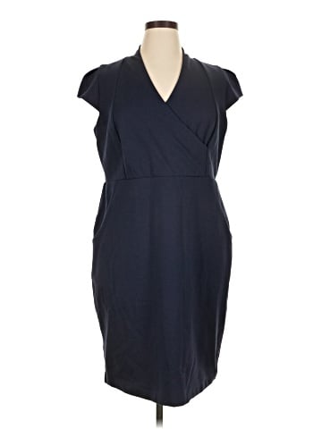 41Hawthorn Cocktail Dress (view 1)