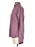 Nike Purple Pullover Sweater Size S - photo 5