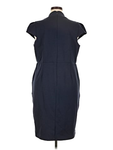 41Hawthorn Cocktail Dress (view 2)