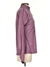 Nike Purple Pullover Sweater Size S - photo 4