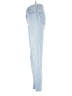 Everlane Blue Jeans Size 27 waist - photo 5