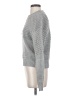 Universal Thread Gray Pullover Sweater Size XS - photo 5