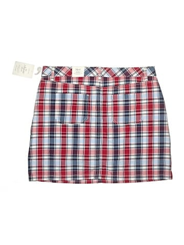 Croft & Barrow Casual Skirt (view 2)