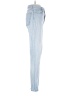 Everlane Blue Jeans Size 27 waist - photo 4