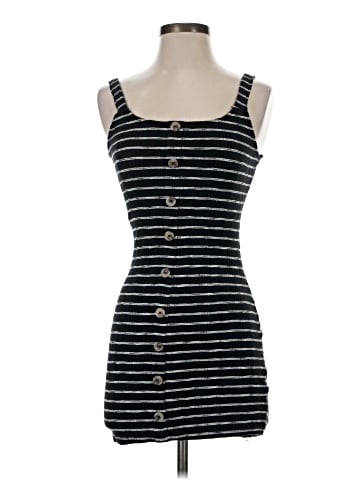 Aeropostale Casual Dress (view 1)