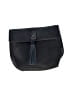 Unbranded Black Crossbody Bag One size - photo 1