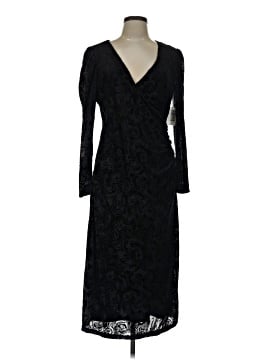 Halogen Cocktail Dress (view 1)