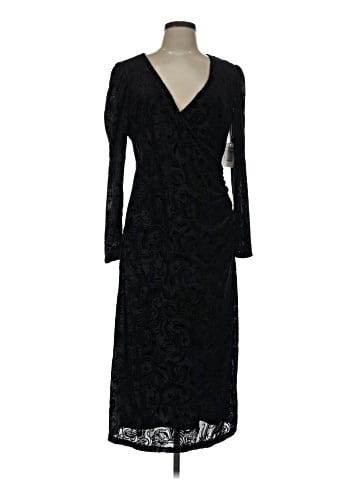 Halogen Cocktail Dress (view 1)