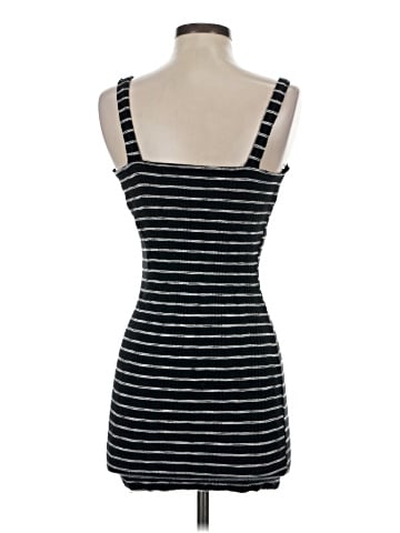 Aeropostale Casual Dress (view 2)