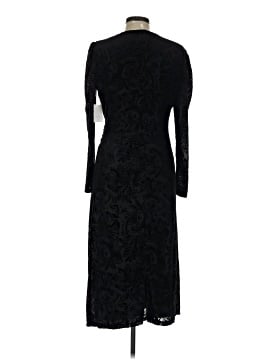 Halogen Cocktail Dress (view 2)