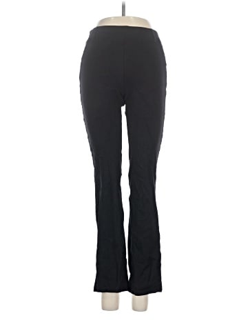 Quince Active Pants (view 1)