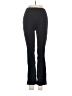Quince Black Active Pants Size S - photo 1