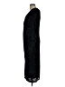 Halogen Black Cocktail Dress Size L - photo 5