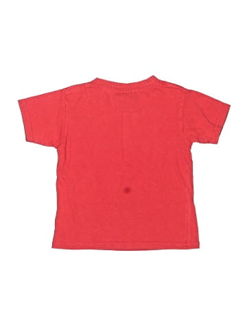 Gildan Short Sleeve T-Shirt (view 2)