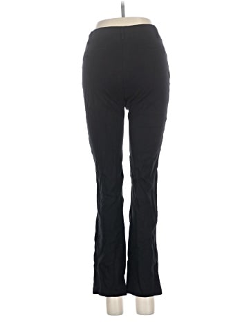 Quince Active Pants (view 2)
