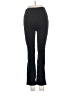 Quince Black Active Pants Size S - photo 2