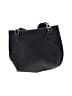 Unbranded Black Crossbody Bag One size - photo 3