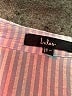 Lulus Blue Casual Dress Size M - photo 7