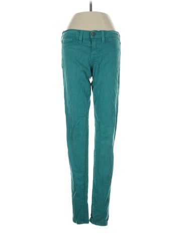 Flying Monkey Jeggings (view 1)