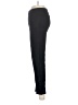 Quince Black Active Pants Size S - photo 5
