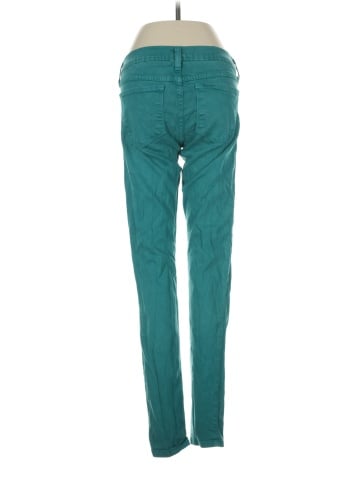 Flying Monkey Jeggings (view 2)