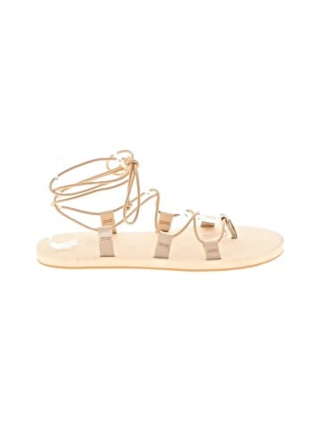 J.Crew Sandals (view 1)