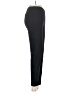 Quince Black Active Pants Size S - photo 4