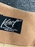Koret 100% Wool Tan Wool Blazer Size 14 (petite) - photo 6